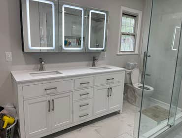 Photos by Home Concepts Construction LLC #4