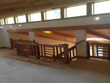 Photos from Buckeye Building Solutions, Ltd