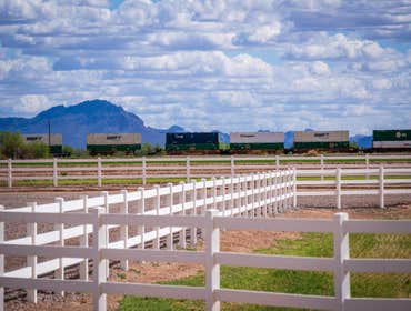 Photos by Fence Fort Collins #1