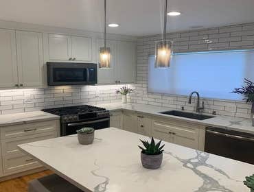 Photos by Levelup Builders Inc #1