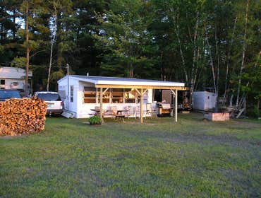Photo(s) from A.L. Cornellier Property Care & Construction
