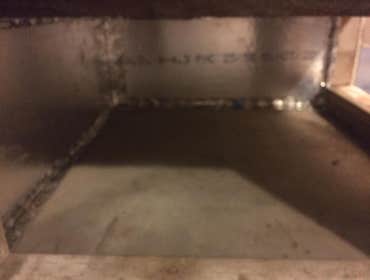 Photo(s) from 3 N 1 Heating And A/C