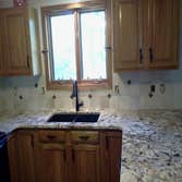 Photos from J&R FLOORING AND REMODELING