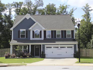 Photos by AGP Exteriors, LLC. #1