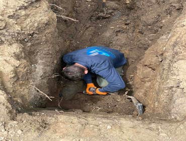 Photos by Suburban Plumbing Experts #1