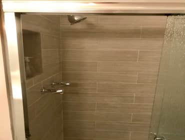 Photos by Vegh Contracting LLC #1