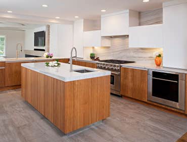 Custom Cabinets Bergen County Nj