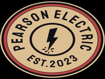 Photos by Pearson Electric LLC #1