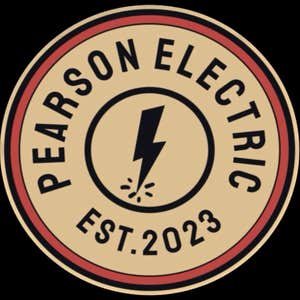Photos by Pearson Electric LLC #1