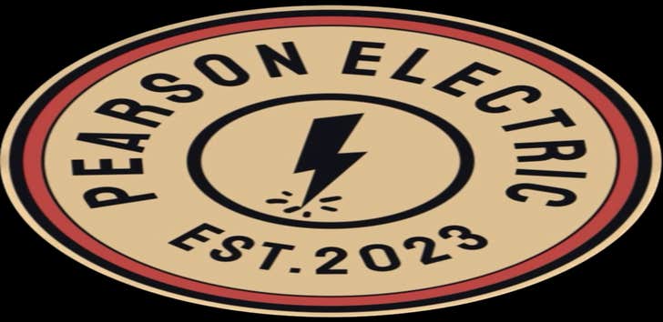 Photos by Pearson Electric LLC #1