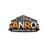 Anro Construction logo