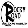 Rocky Road Landscaping, LLC logo
