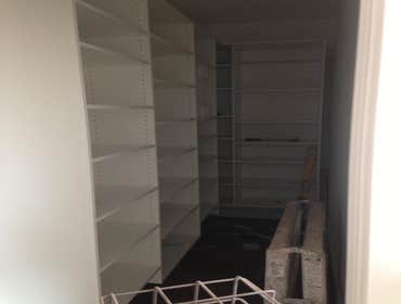 Photos by Kmn Construction Inc #1