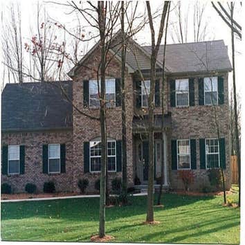 Roofing Project by Superior Roofing and Construction