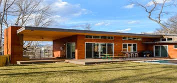 Photos by Rcj Building Inc #1