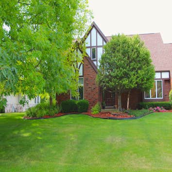 Exteriors Projects by U.S. Exterior by Seidel Roofing, Siding, Gutters, Downspouts, Fascia, Soffit, Windows