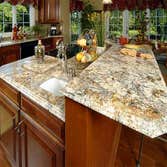 Sample of Los Angeles Kitchen Remodeling Jobs