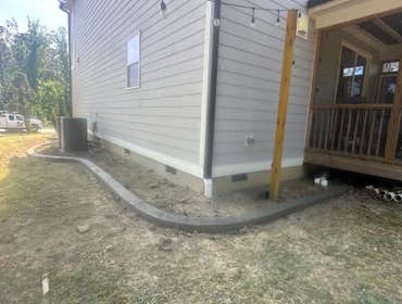 Photos by Mix Construction Concrete Inc #116
