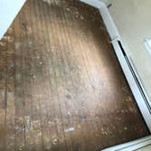 Prestige Flooring LLC