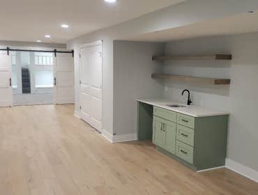 Photos by Loyl Construction #1