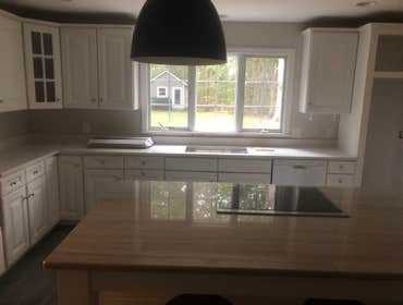 Photos by A.M.C Home Improvements #2