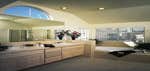 Constructionize LLC