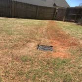 Photos by Hernandez Landscaping & Lawncare LLC #4