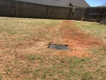 Photos by Hernandez Landscaping & Lawncare LLC #4