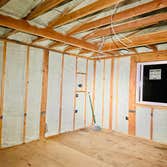 Pro Attic Restoration Inc