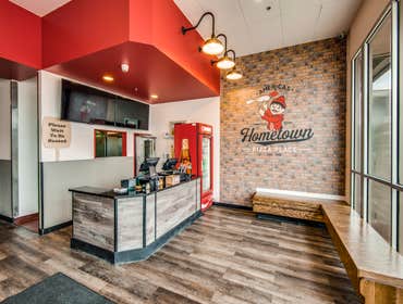 Photos by Dallas Walls & Construction #1