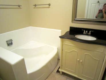 Our Awesome after shots ! North American Construction, Inc These are just some of our after shots of our work. We take pride in our work making us the 