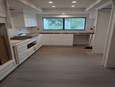Photos by SV Construction #1