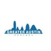 Greater Austin Roofers of Round Rock logo