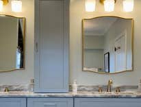 Photos by Bright Ridge Homes #1