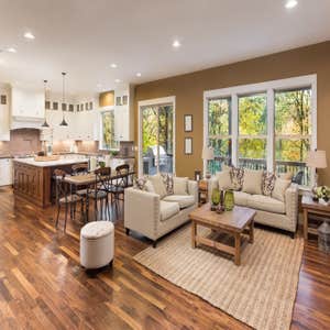 Curtis Construction Services