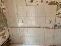 Photos by Dytanya Mixson Dba Dlm Contractors #1