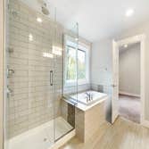Photos by Great Nw Homes LLC #1