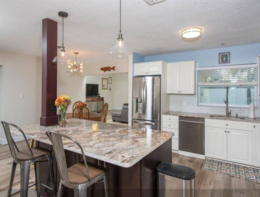 Photos from Reel Construction Resources LLC