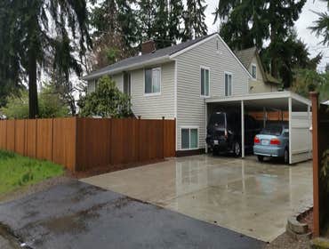 Photos from Property Doctors LLC
