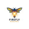 Firefly Electric Inc logo