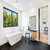 iBuilders Design and Build