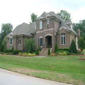 Raye Construction LLC