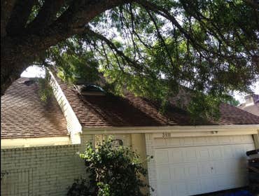 Photo(s) from Sugar Land Premier Roofing
