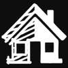 CE Builders logo