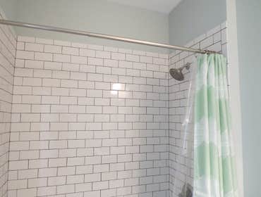 Photos from Marrero Builders LLC