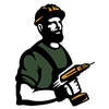 MR. Upkeep LLC logo