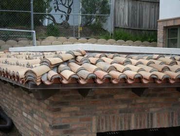 Photos from Tag Construction Services Inc