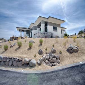 Home Building