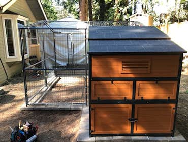 Photos by Mike's Handyman Service LLC #1