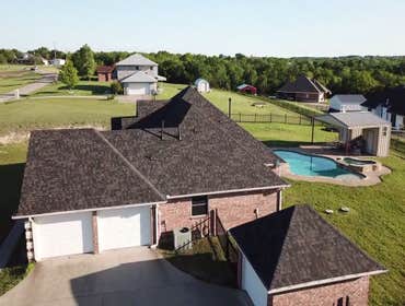 Photos by K&m Roofing & Construction #1